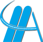 The National Association of Marketing Managers