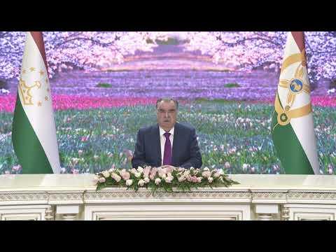 Embedded thumbnail for Congratulatory message on the occasion of Mother&amp;#039;s Day